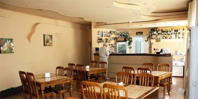 Гостиница Приокская Калуга-34