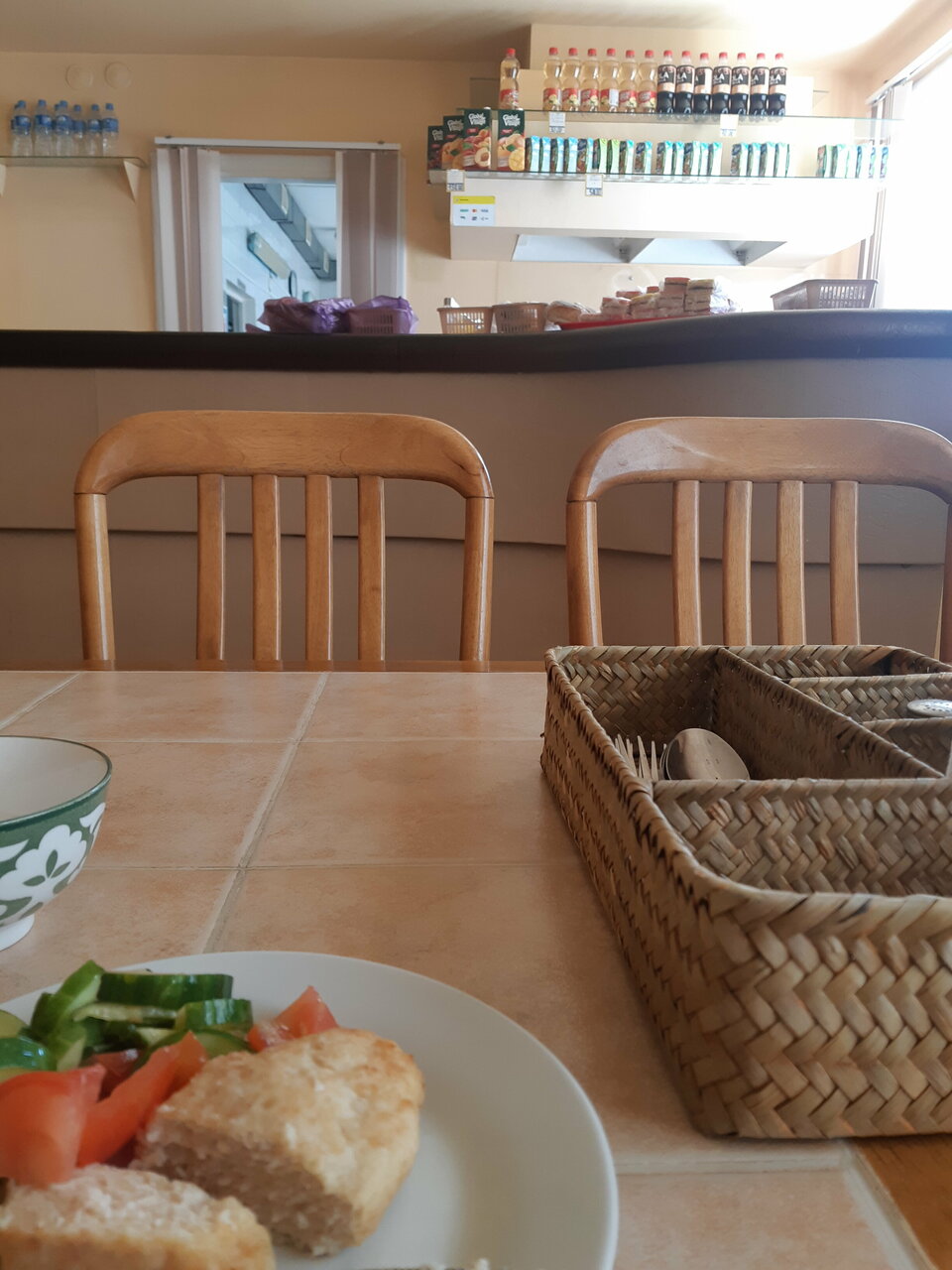 Гостиница Приокская Калуга