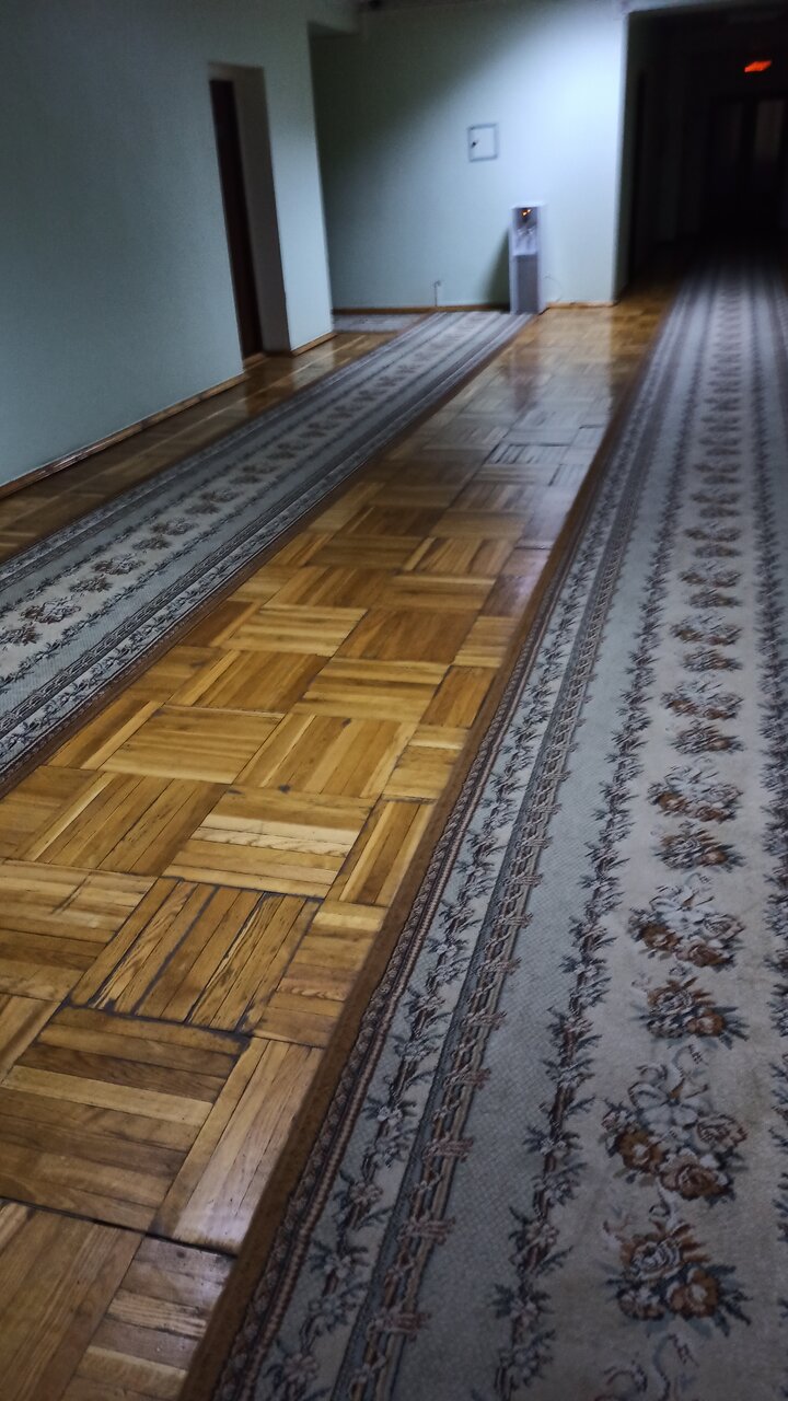 Гостиница Приокская Калуга-148