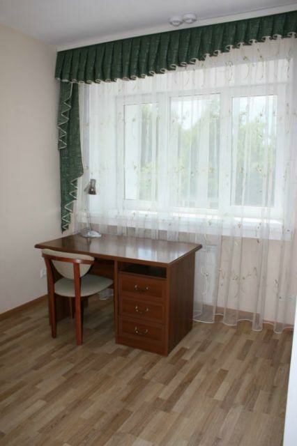 Гостиница Приокская Калуга-70