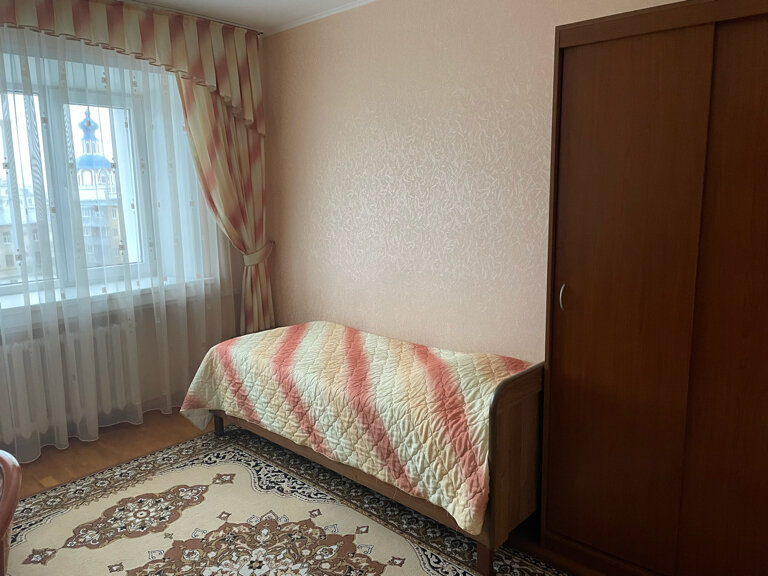 Гостиница Приокская Калуга-236