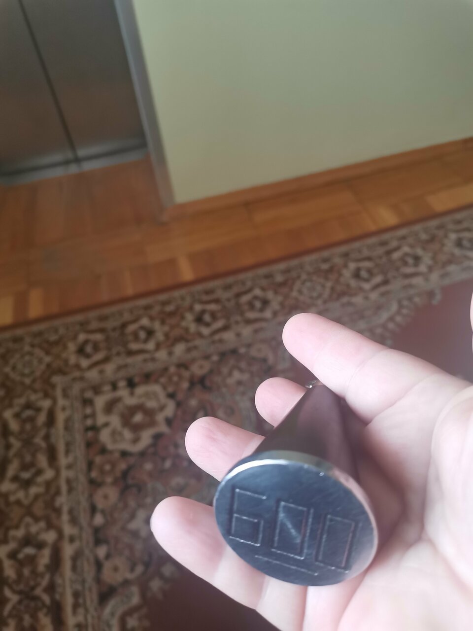 Гостиница Приокская Калуга-138