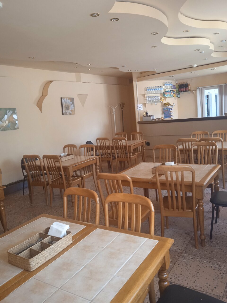 Гостиница Приокская Калуга-224