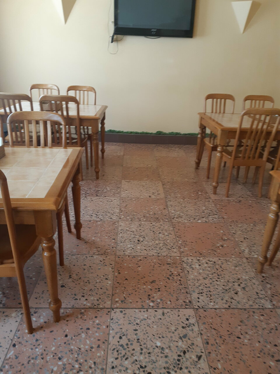 Гостиница Приокская Калуга-175