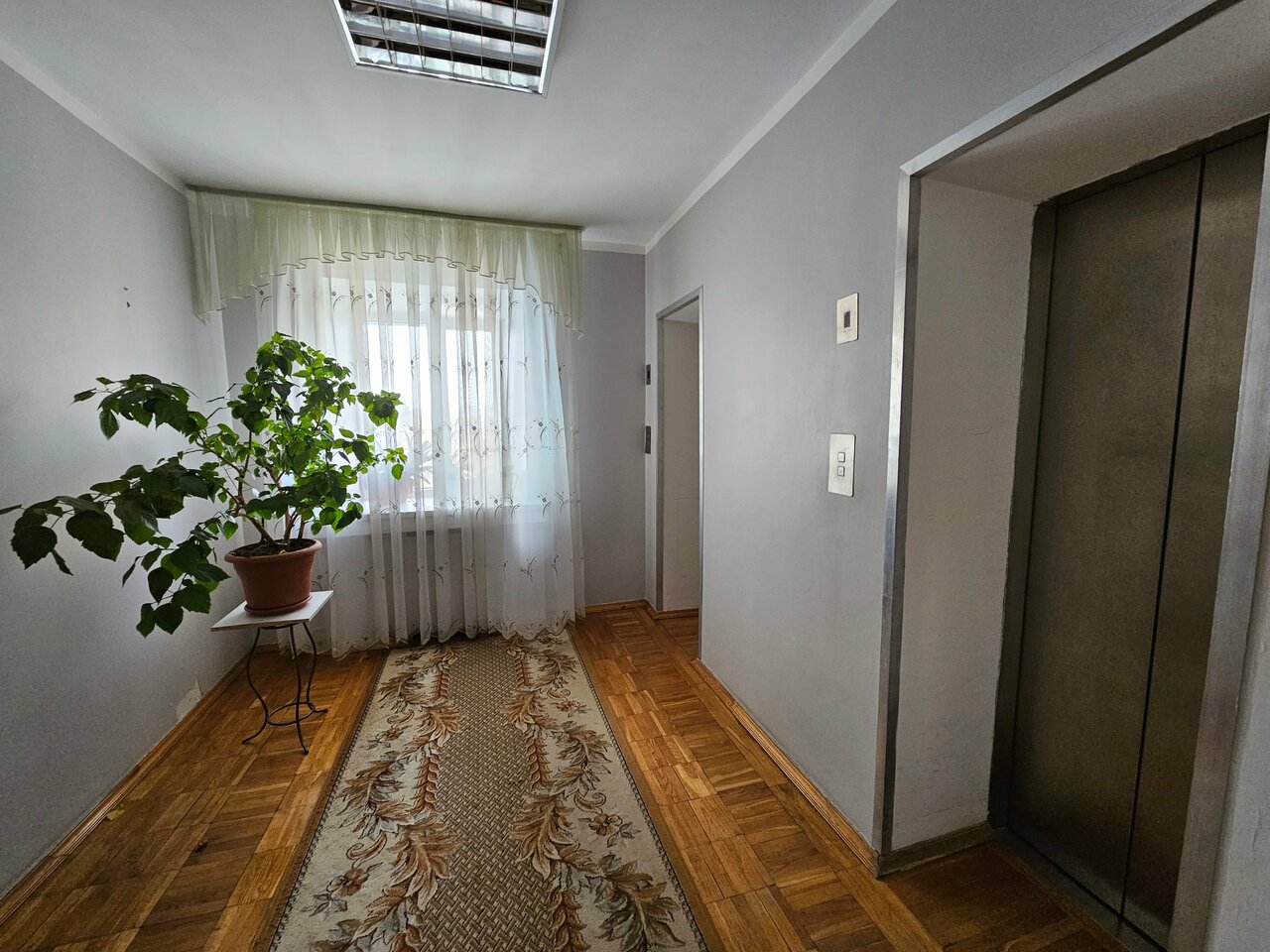 Гостиница Приокская Калуга-153