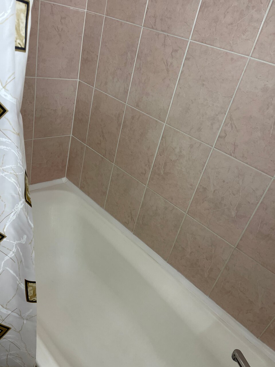 Гостиница Приокская Калуга-198