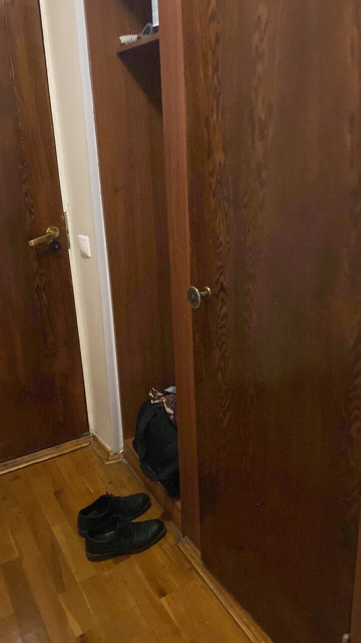 Гостиница Приокская Калуга-219