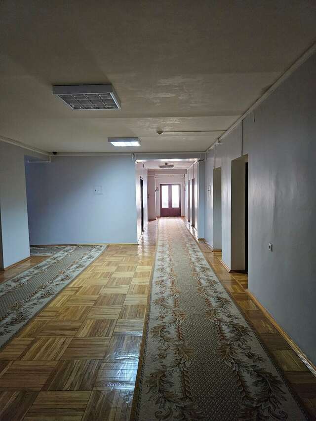 Гостиница Приокская Калуга-194
